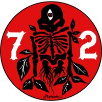 72symbol